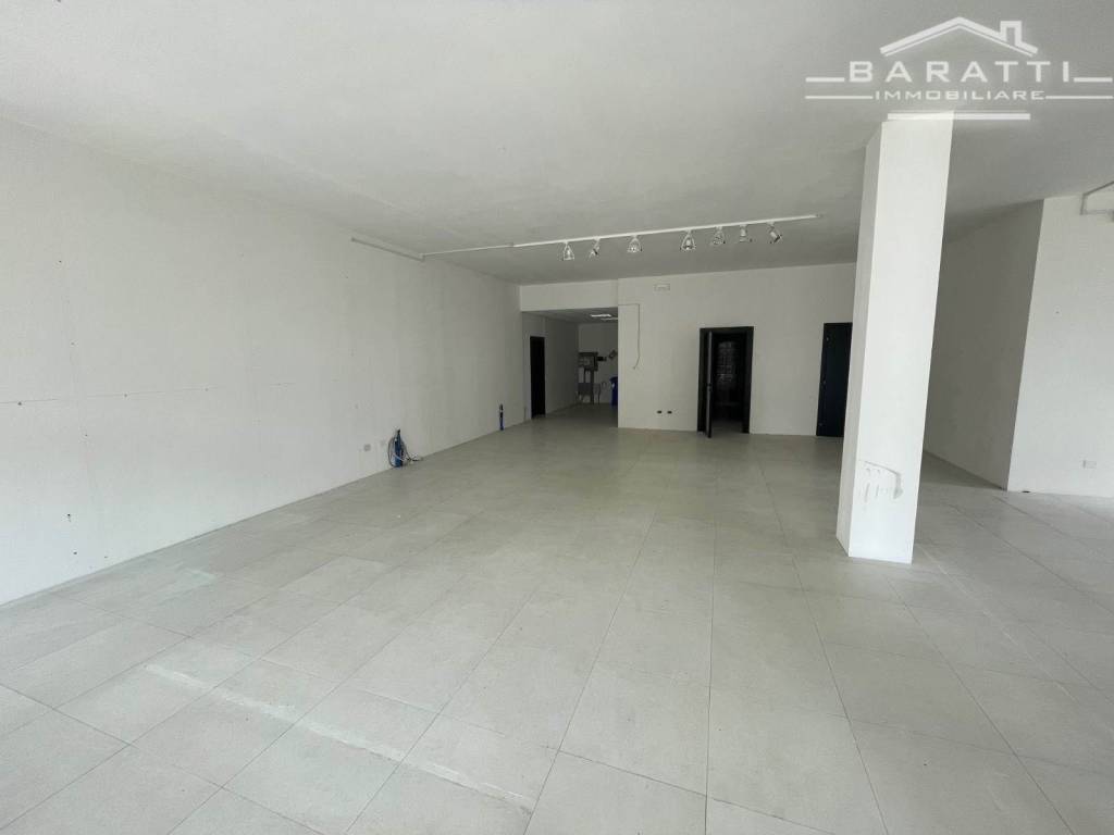 Immobile a Cavezzo - Foto 3