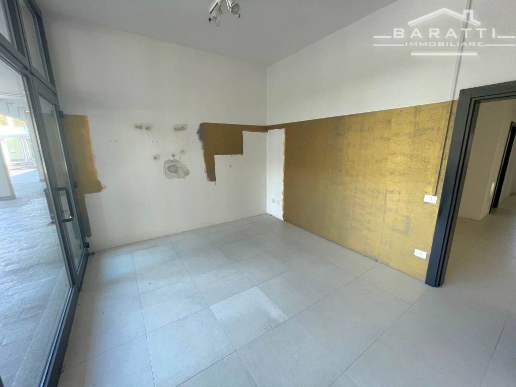 Immobile a Cavezzo - Foto 5