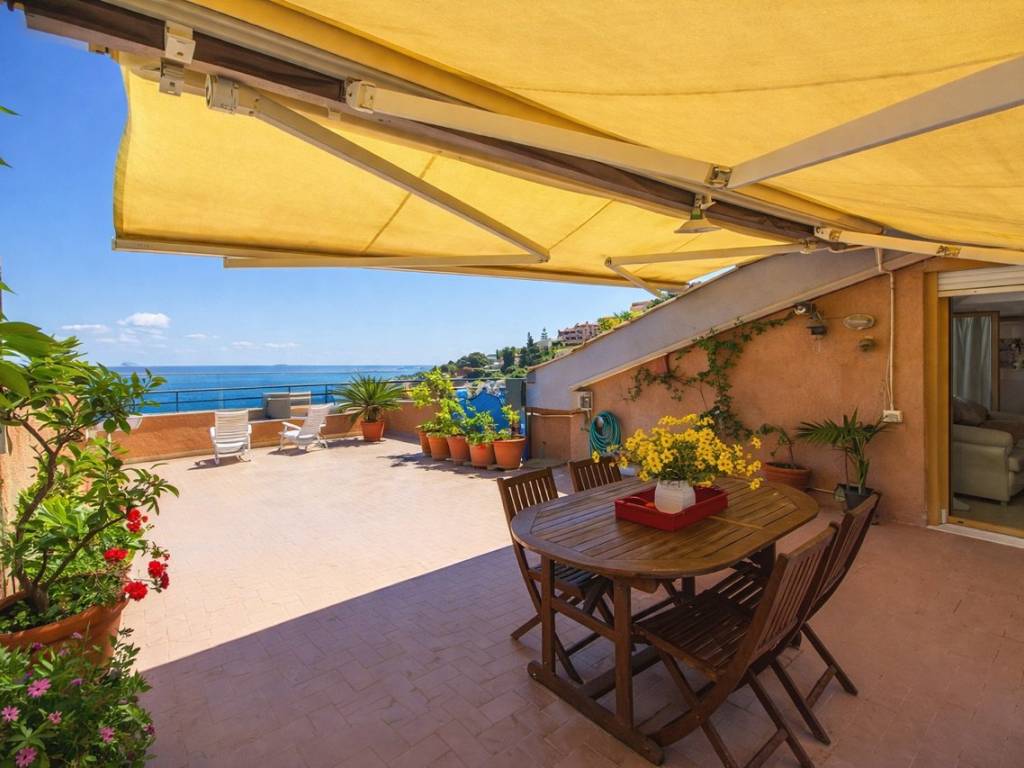 Appartamento a Monte argentario in Via del Sole - Foto 2