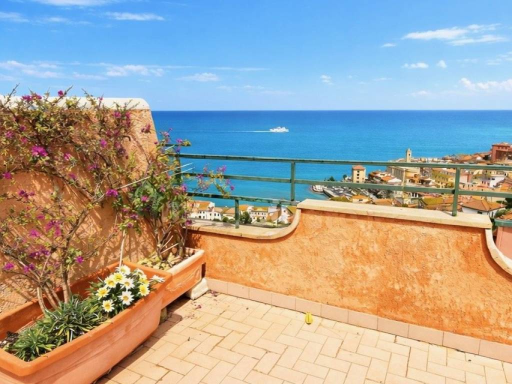 Appartamento a Monte argentario in Via del Sole - Foto 4