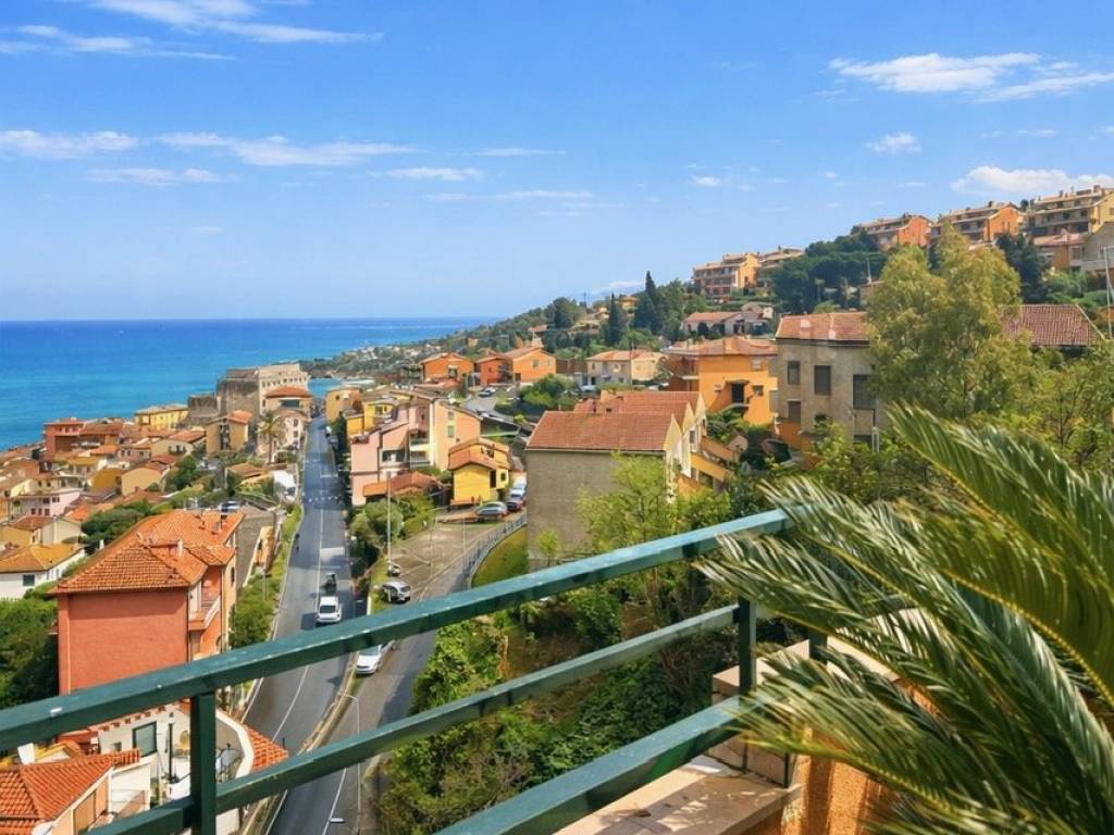 Appartamento a Monte argentario in Via del Sole - Foto 5