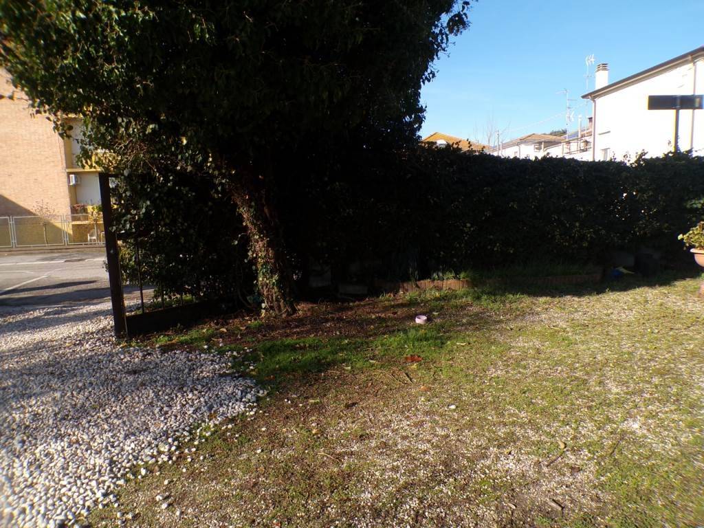 Villa a Ostellato in Via Don Minzoni - Foto 3