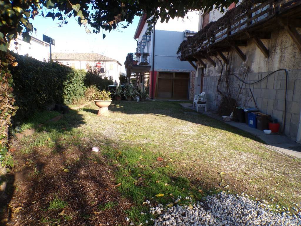 Villa a Ostellato in Via Don Minzoni - Foto 4