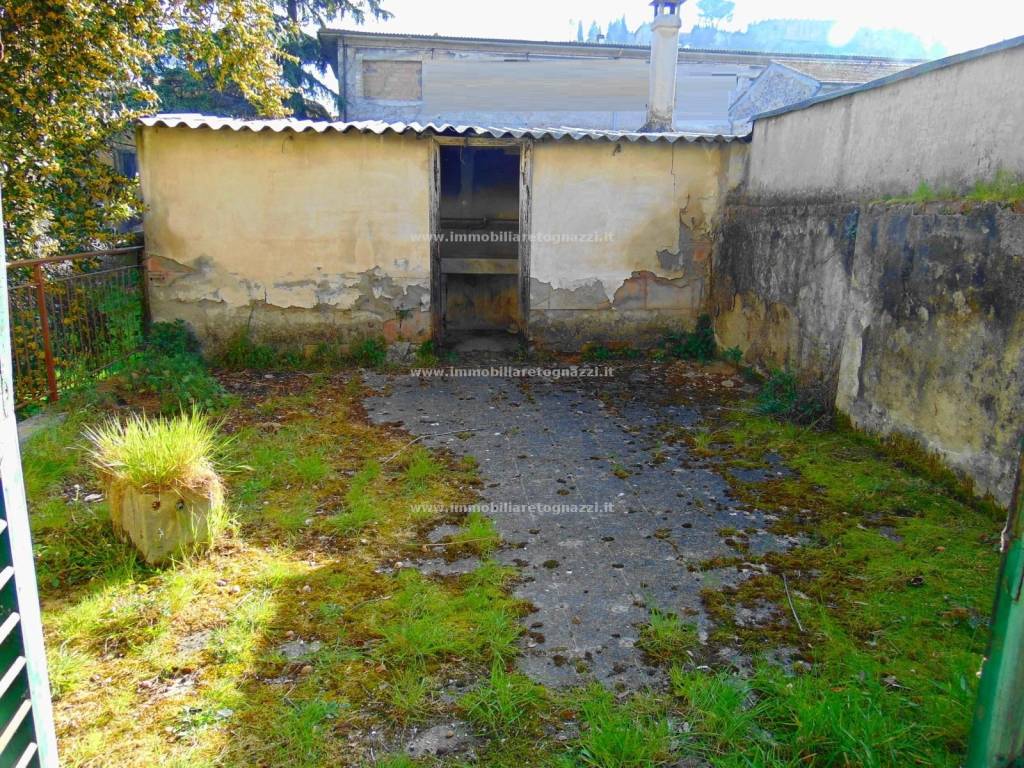 Villa a Certaldo in Zona centro - Foto 2