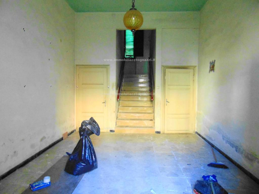 Villa a Certaldo in Zona centro - Foto 3