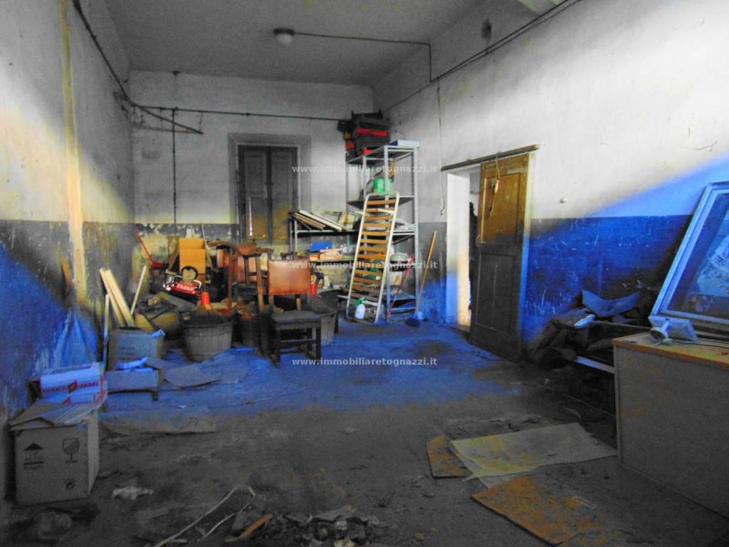 Villa a Certaldo in Zona centro - Foto 4