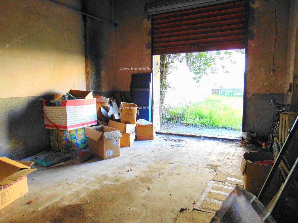 Villa a Certaldo in Zona centro - Foto 5