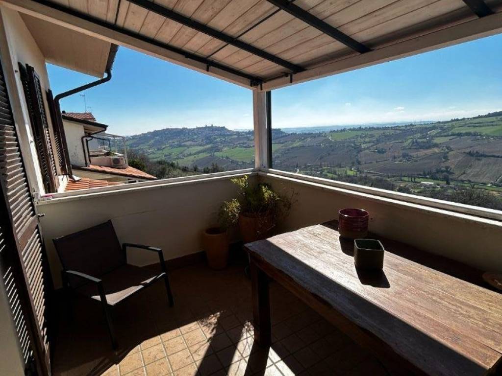 Appartamento a Osimo in Via San Valentino, 81 - Foto 4