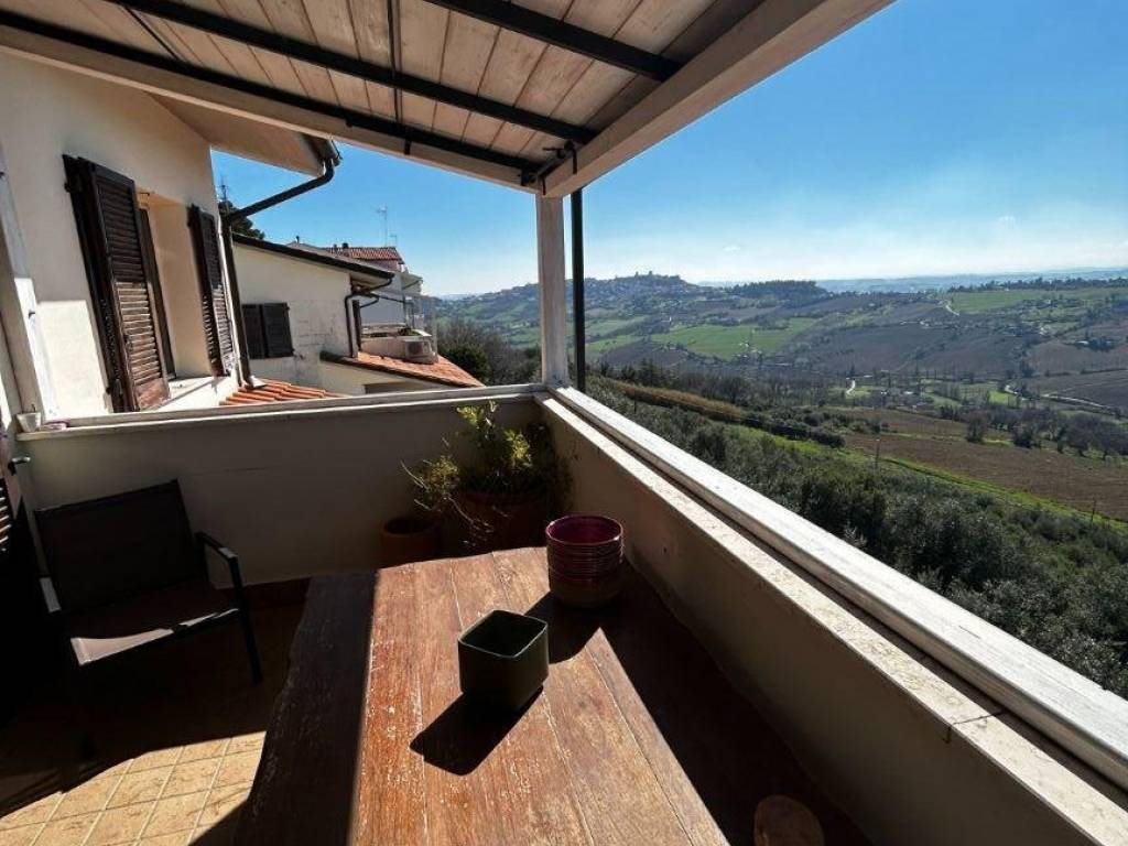 Appartamento a Osimo in Via San Valentino, 81 - Foto 5