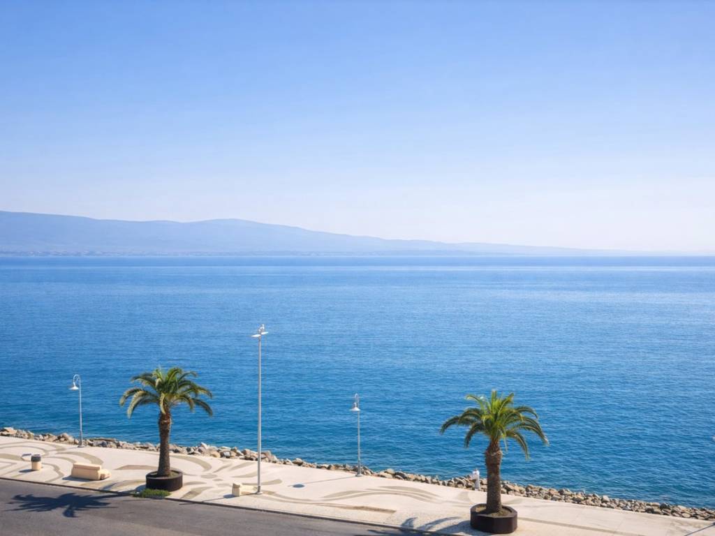 Appartamento a Monte argentario in Corso Umberto I - Foto 2