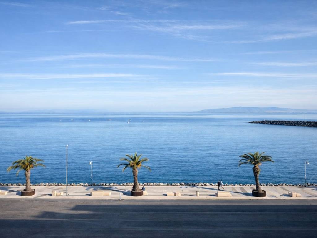 Appartamento a Monte argentario in Corso Umberto I - Foto 3
