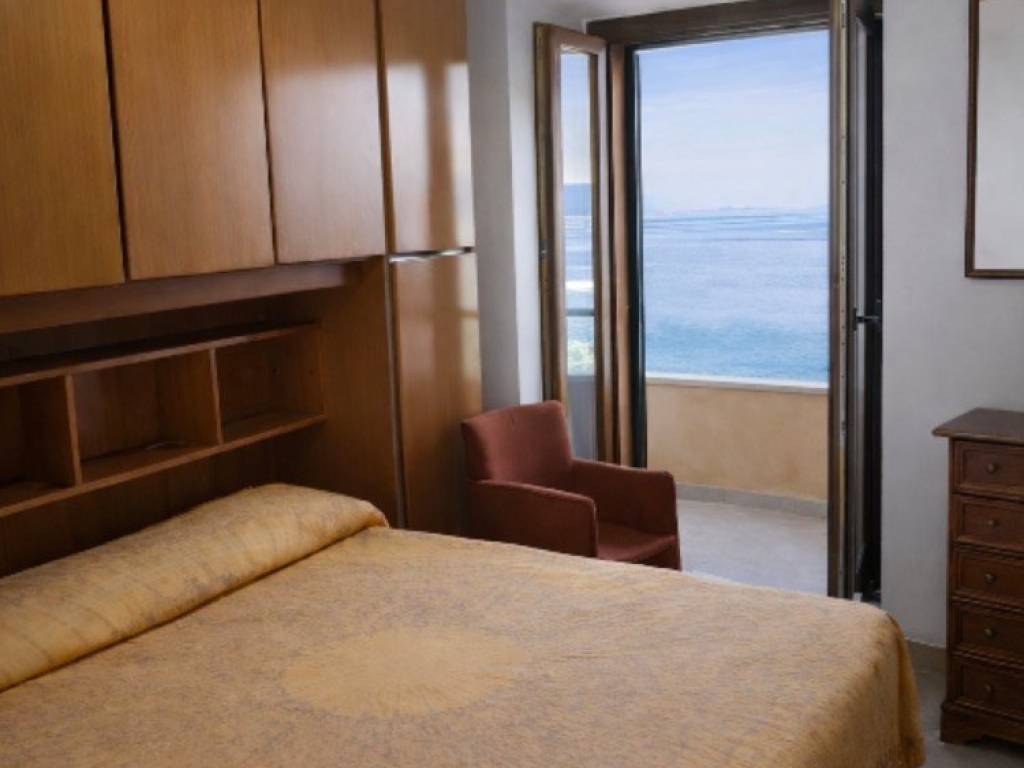 Appartamento a Monte argentario in Corso Umberto I - Foto 5