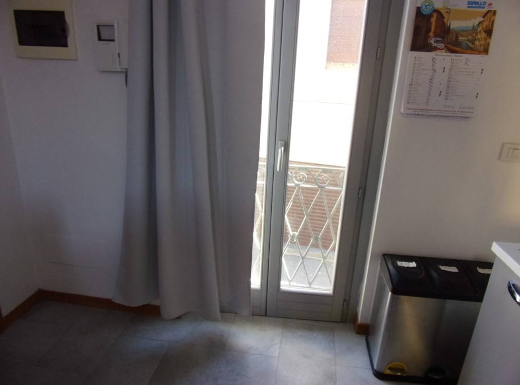 Appartamento a Samarate in Via Roma - Foto 3