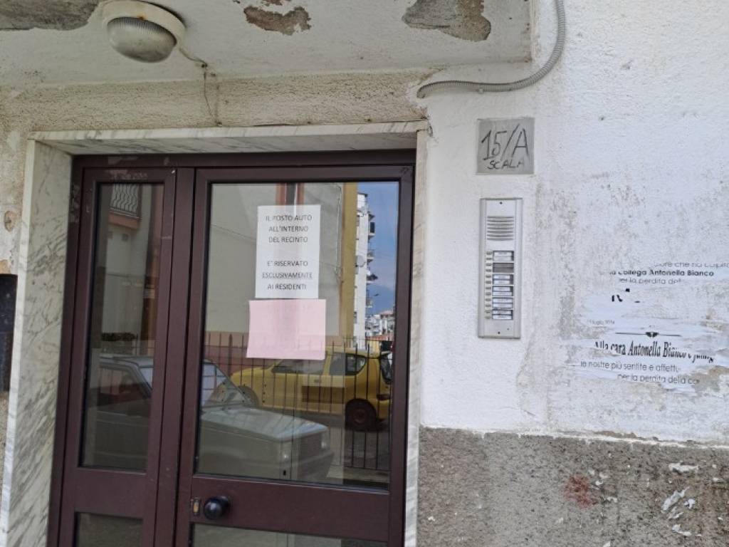 Appartamento a Crotone in Via Libertà - Foto 4