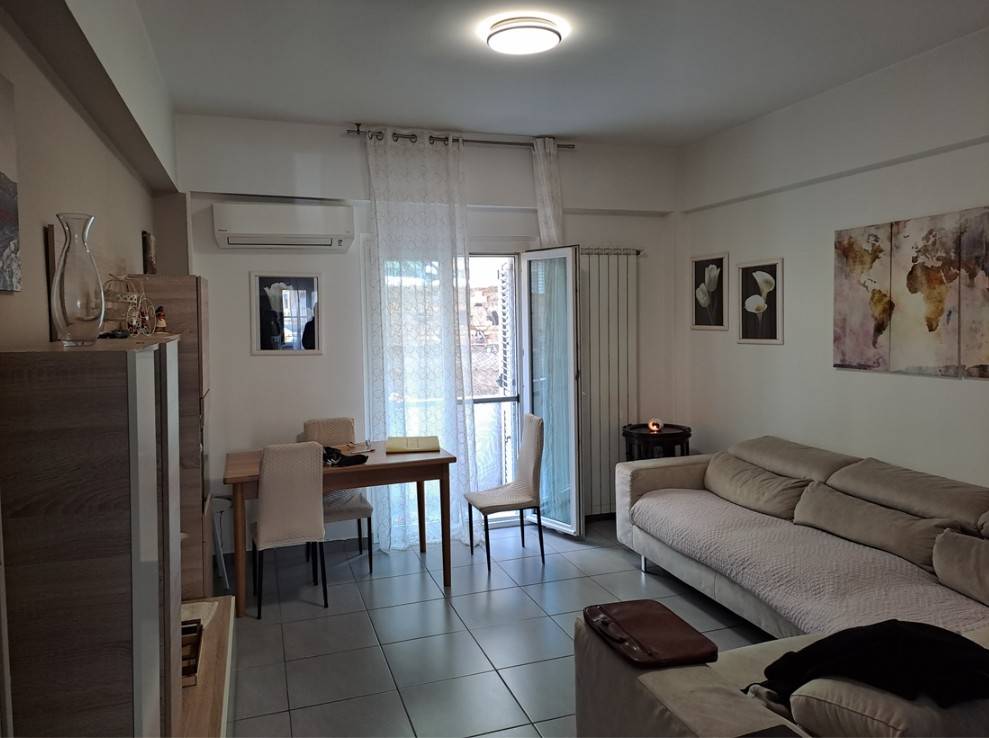 Appartamento a Crotone in Via Libertà - Foto 5