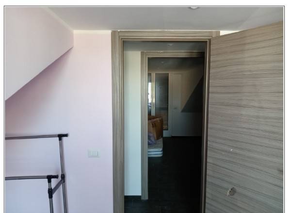 Appartamento a Alatri in Cavariccio - Foto 4