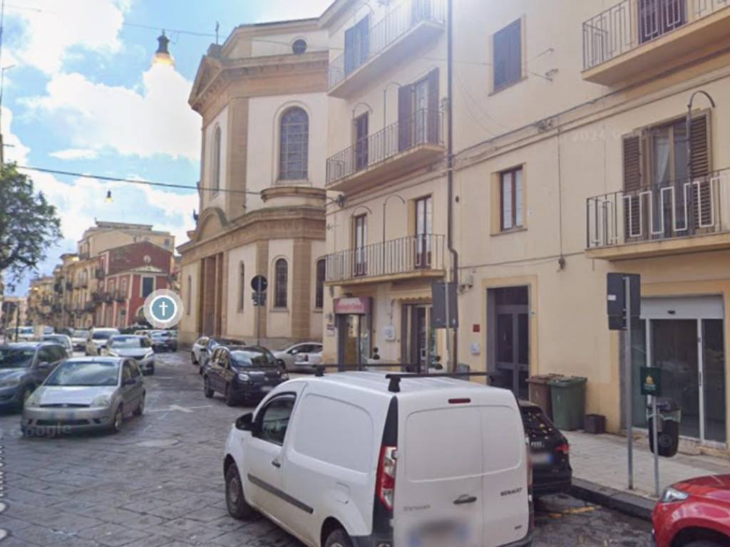 Appartamento a Caltanissetta in Corso Umberto I - Foto 2