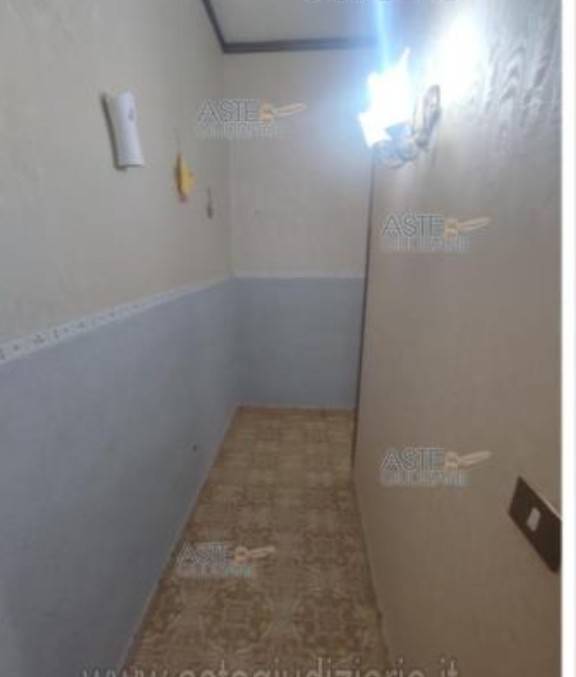 Appartamento a Caltanissetta in Corso Umberto I - Foto 3