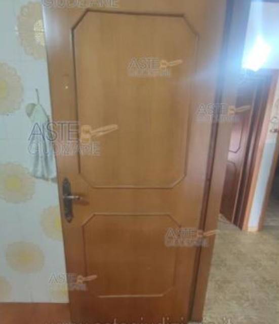 Appartamento a Caltanissetta in Corso Umberto I - Foto 4