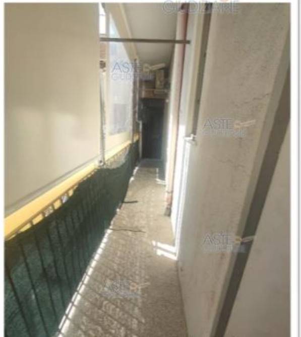 Appartamento a Caltanissetta in Corso Umberto I - Foto 5