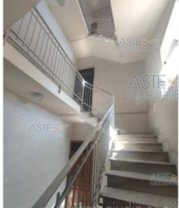 Appartamento a Caltanissetta in Corso Umberto I - Foto 4