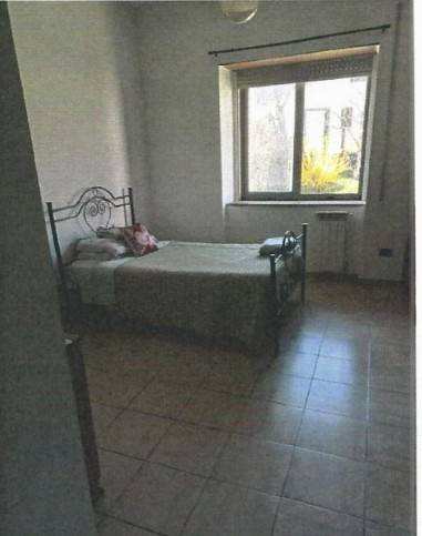 Appartamento a L'aquila in Via del Forno - Foto 4