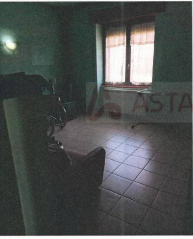 Appartamento a L'aquila in Via del Forno - Foto 5