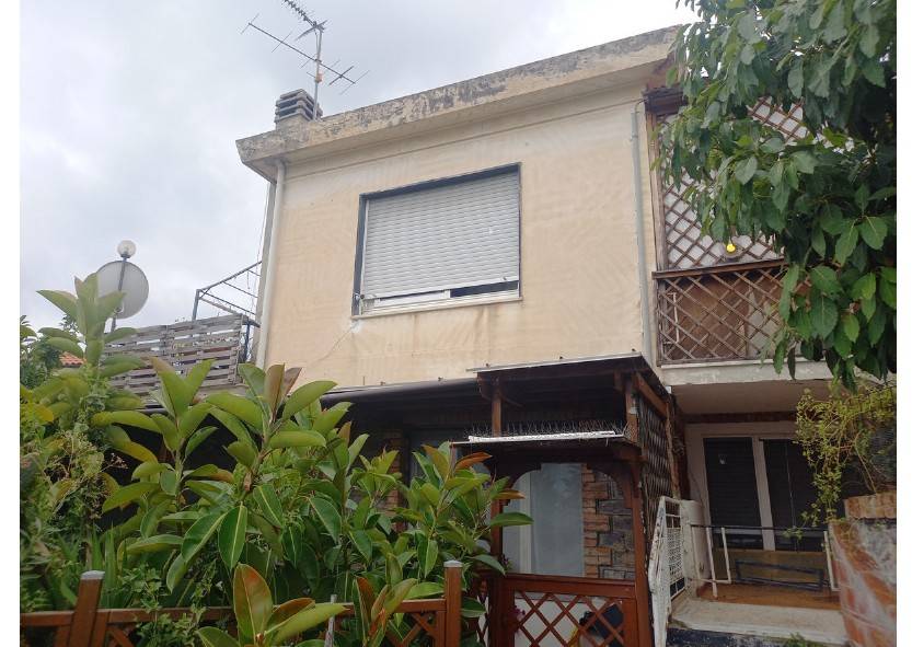 Appartamento a Albenga in Villaggio Iris - Foto 3