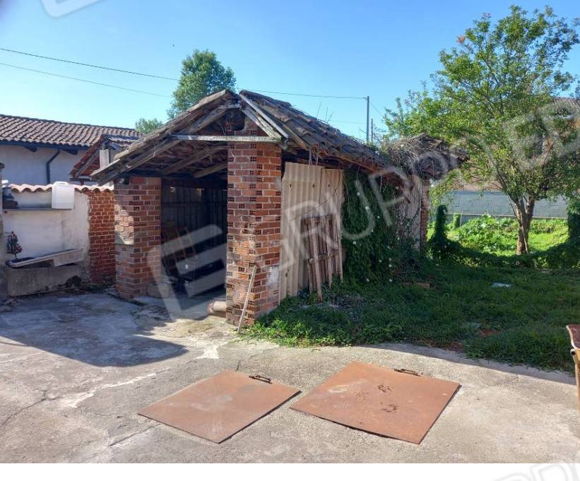 Appartamento a Crescentino in STRADA MONTICELLI - Foto 3