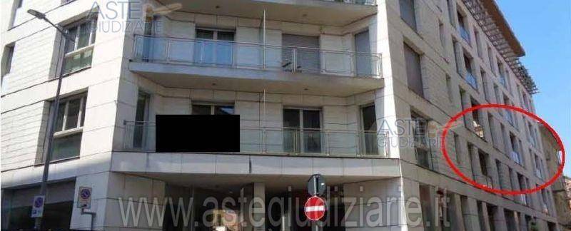 Appartamento a Asti in via Fontana - Foto 5