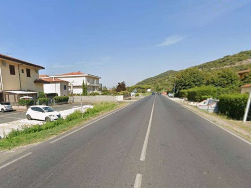 Villa a Vicopisano in Provinciale Vicarese - Foto 2