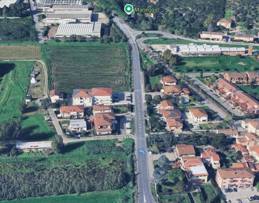 Villa a Vicopisano in Provinciale Vicarese - Foto 4