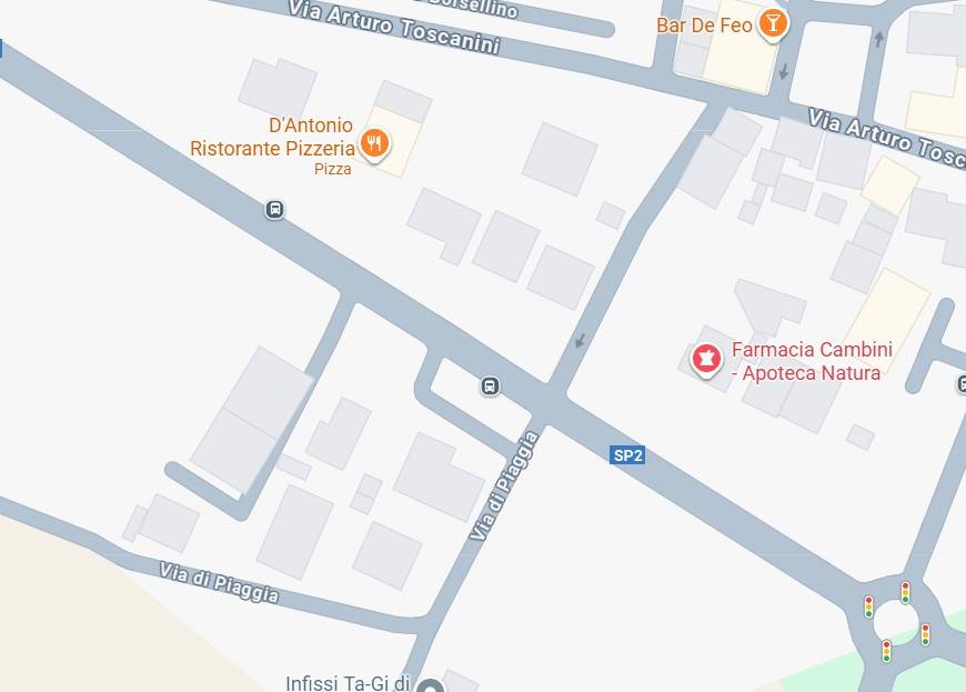 Villa a Vicopisano in Provinciale Vicarese - Foto 5