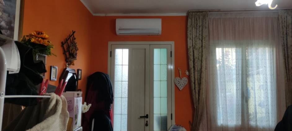 Appartamento a Villasor in via Monastir - Foto 3