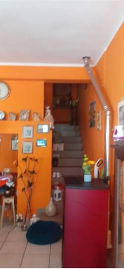 Appartamento a Villasor in via Monastir - Foto 4