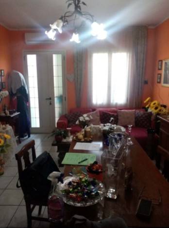 Appartamento a Villasor in via Monastir - Foto 5