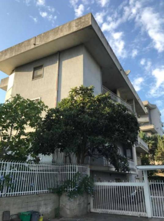 Appartamento a Rende in Via Mario Sironi - Foto 2