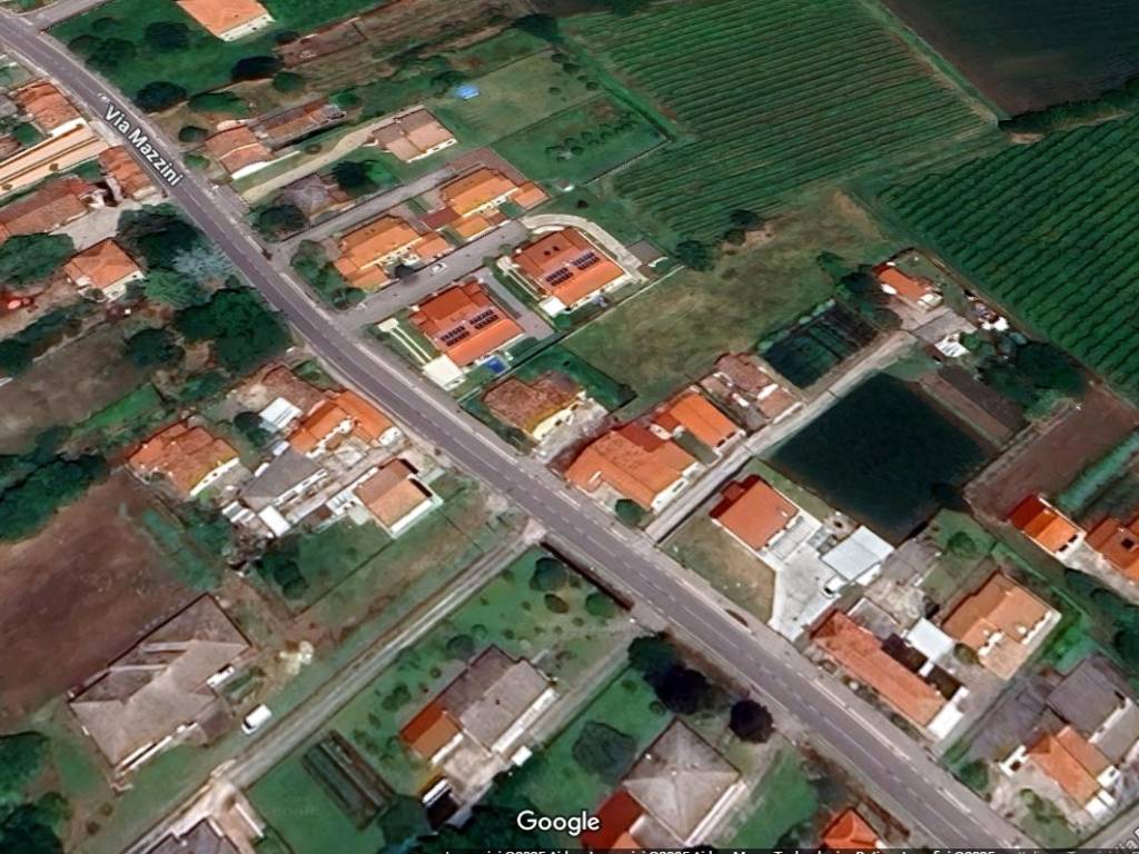 Villa a Tribano in Via Mazzini - Foto 5