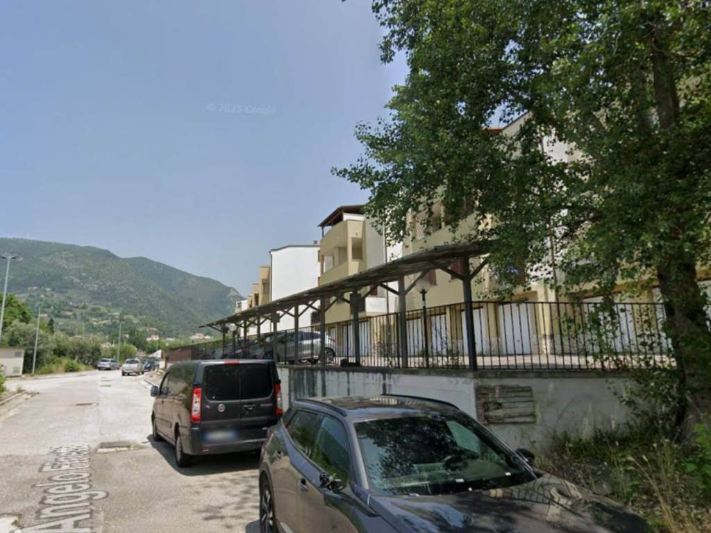 Appartamento a Terni in Angelo Finetti - Foto 2