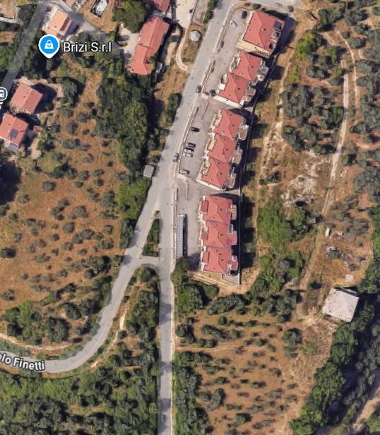 Appartamento a Terni in Angelo Finetti - Foto 3