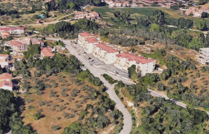 Appartamento a Terni in Angelo Finetti - Foto 4