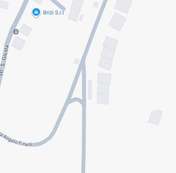 Appartamento a Terni in Angelo Finetti - Foto 5