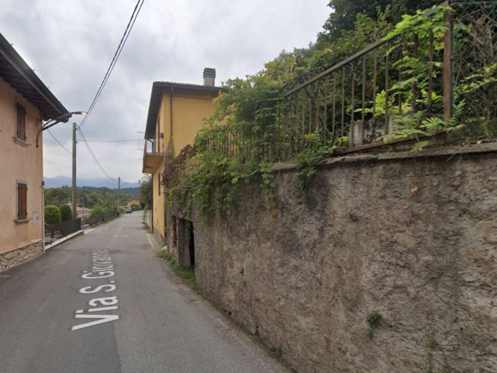 Appartamento a Sabbio chiese in San Giovanni - Foto 2