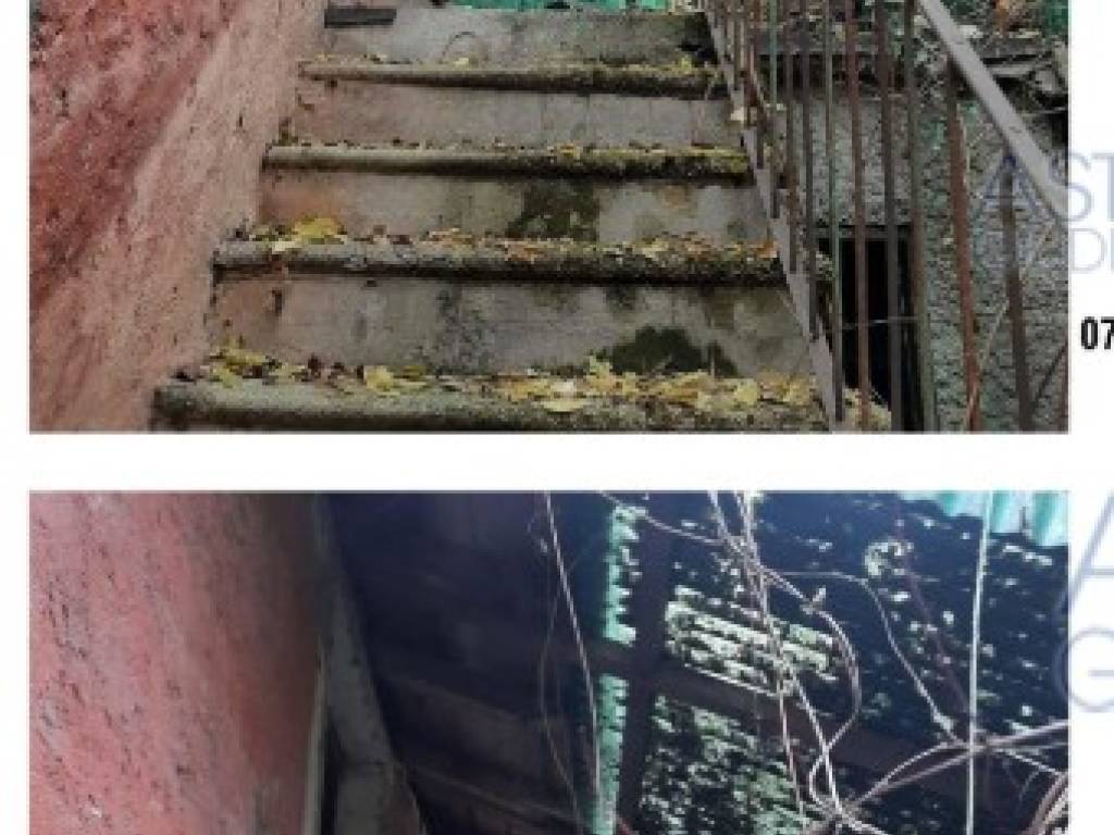 Appartamento a Sabbio chiese in San Giovanni - Foto 3