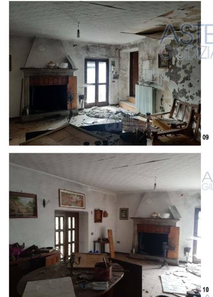 Appartamento a Sabbio chiese in San Giovanni - Foto 4