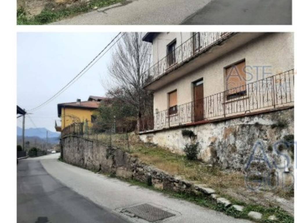 Appartamento a Sabbio chiese in San Giovanni - Foto 5