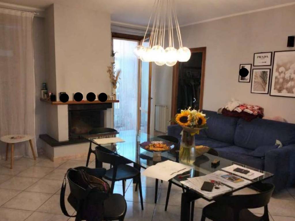 Appartamento a Foligno in Sant'Abbondio - Foto 5