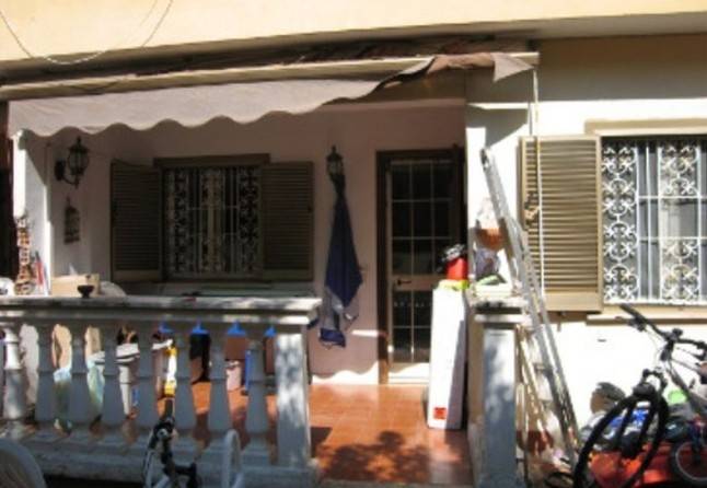 Appartamento a Pomezia in Via Cefalù - Foto 3