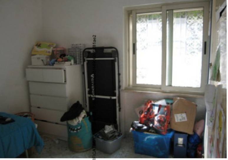 Appartamento a Pomezia in Via Cefalù - Foto 4