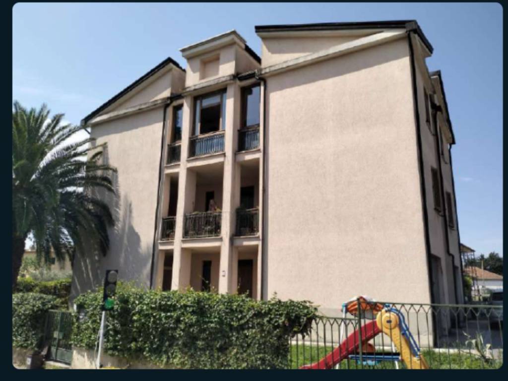 Villa a Foligno in Sant'Abbondio - Foto 2